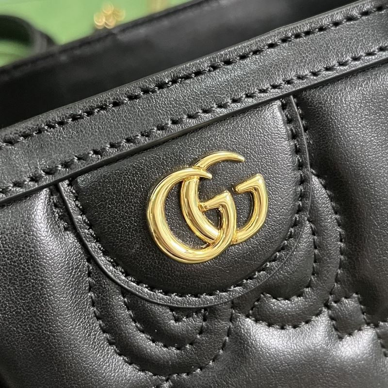 Gucci Tote Bags